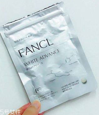 fancl美白丸真假 fancl美白丸如何避免假貨 fancl美白丸真假 fancl美白丸如何避免假貨