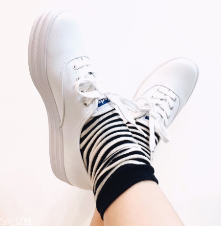 keds是什么牌子？keds品牌怎么樣