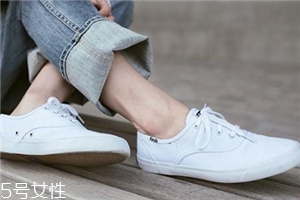 keds是什么牌子？keds品牌怎么樣