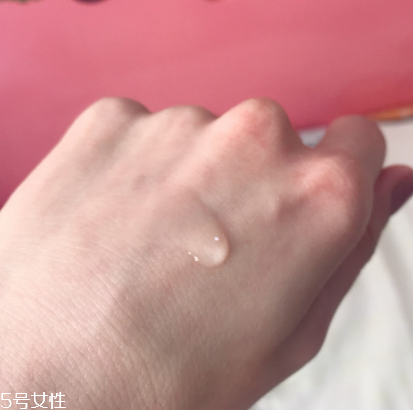 資生堂d program適合什么膚質(zhì) 敏感話(huà)題d program