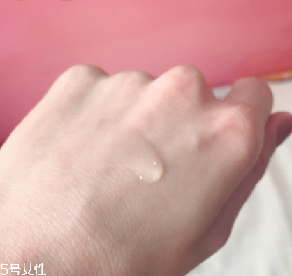 資生堂d program適合什么膚質(zhì) 敏感話(huà)題d program