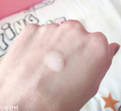 資生堂d program適合什么膚質(zhì) 敏感話(huà)題d program