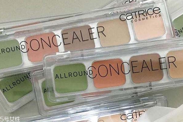 50塊能買(mǎi)到哪些化妝品？50元以下的5款優(yōu)質(zhì)彩妝