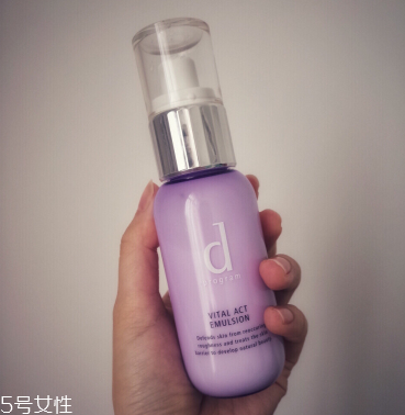 資生堂d program系列如何挑選 d program水乳套裝推薦 資生堂d program系列如何挑選 d program水乳套裝推薦