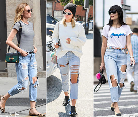 小個(gè)子女生怎么挑選風(fēng)衣？小個(gè)子風(fēng)衣穿搭技巧