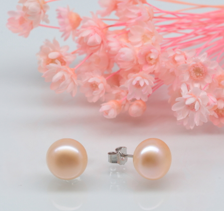 愛迪生珍珠為什么掉色？愛迪生珍珠值得收藏嗎