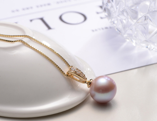 愛迪生珍珠為什么掉色？愛迪生珍珠值得收藏嗎