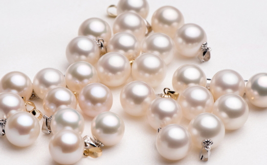 愛迪生珍珠和南洋珍珠區(qū)別 愛迪生珍珠和南洋珍珠有八大不同 愛迪生珍珠和南洋珍珠區(qū)別 愛迪生珍珠和南洋珍珠有八大不同