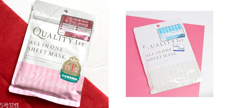 50塊能買(mǎi)到哪些化妝品？50元以下的5款優(yōu)質(zhì)彩妝