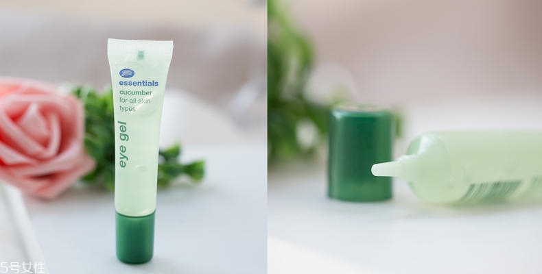 50塊能買(mǎi)到哪些化妝品？50元以下的5款優(yōu)質(zhì)彩妝