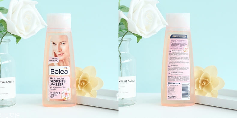 50塊能買(mǎi)到哪些化妝品？50元以下的5款優(yōu)質(zhì)彩妝