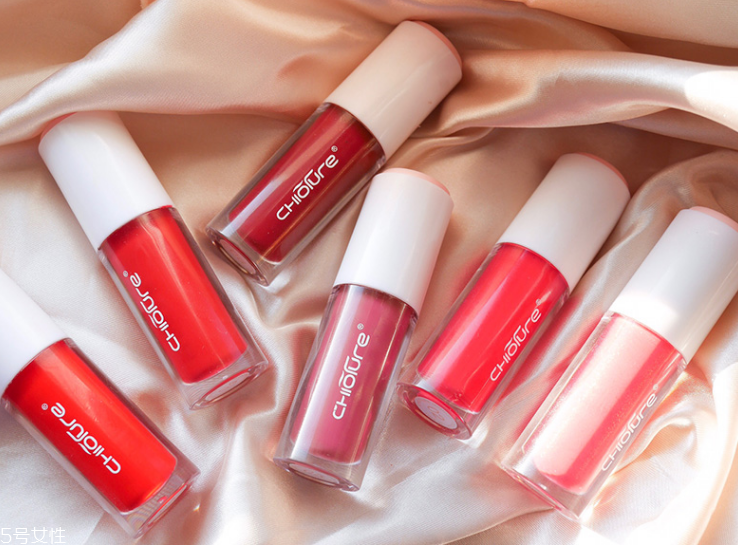 50塊能買(mǎi)到哪些化妝品？50元以下的5款優(yōu)質(zhì)彩妝