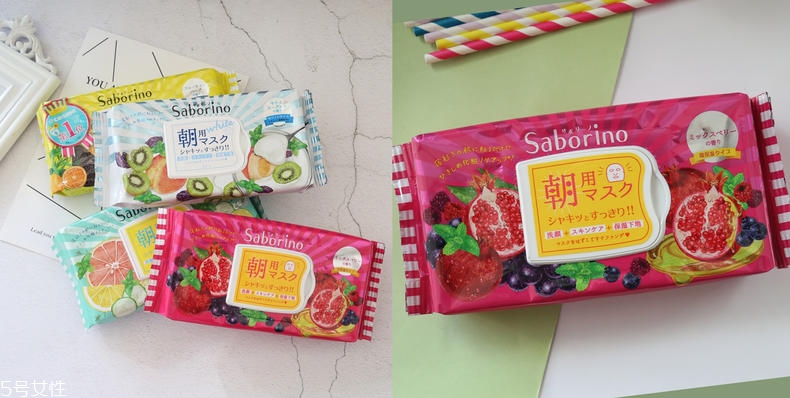 50塊能買(mǎi)到哪些化妝品？50元以下的5款優(yōu)質(zhì)彩妝