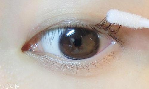 50塊能買(mǎi)到哪些化妝品？50元以下的5款優(yōu)質(zhì)彩妝