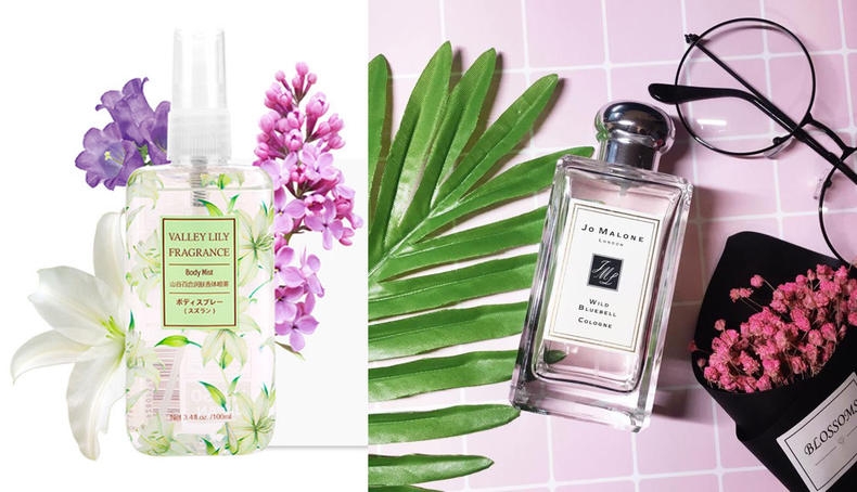 50塊能買(mǎi)到哪些化妝品？50元以下的5款優(yōu)質(zhì)彩妝