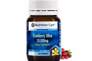 澳洲養(yǎng)胃粉一天吃幾次？