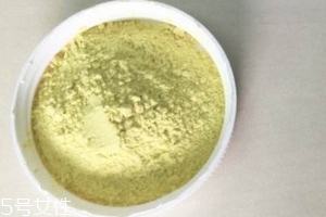 澳洲養(yǎng)胃粉價(jià)格 澳洲養(yǎng)胃粉好買(mǎi)嗎？