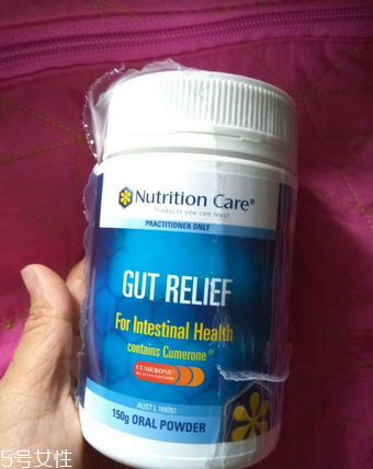 澳洲養(yǎng)胃粉價(jià)格 澳洲養(yǎng)胃粉好買(mǎi)嗎？