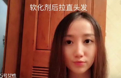 資生堂直發(fā)膏使用方法 資生堂直發(fā)膏價格 資生堂直發(fā)膏使用方法 資生堂直發(fā)膏價格