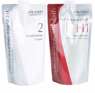 資生堂直發(fā)膏使用方法 資生堂直發(fā)膏價格 資生堂直發(fā)膏使用方法 資生堂直發(fā)膏價格