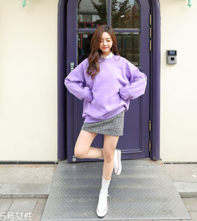 小白鞋刮花了怎么辦？小白鞋刮傷處理方法