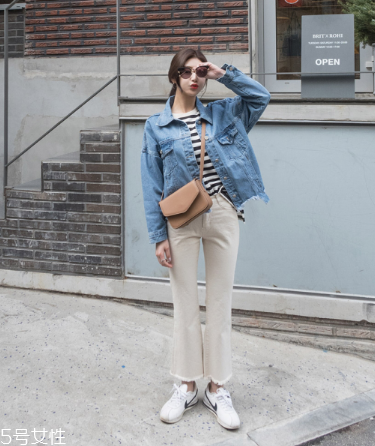 小白鞋好打理嗎？小白鞋的打理方法