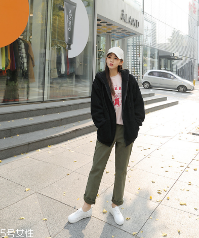 小白鞋好打理嗎？小白鞋的打理方法