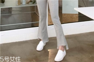 小白鞋好打理嗎？小白鞋的打理方法