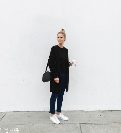 小白鞋里面怎么洗？小白鞋內(nèi)側(cè)清洗方法