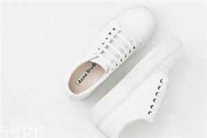 小白鞋里面怎么洗？小白鞋內(nèi)側清洗方法