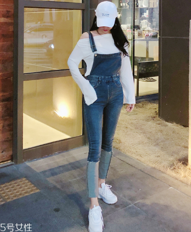 小白鞋鞋帶怎么系好看？小白鞋鞋帶系法推薦