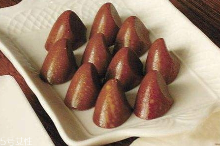 酒心巧克力可以帶上飛機嗎 酒心巧克力托運 酒心巧克力可以帶上飛機嗎 酒心巧克力托運