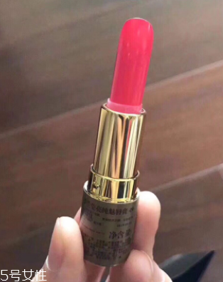 圣羅蘭圓管49是什么色 圣羅蘭圓管49真人試色 圣羅蘭圓管49是什么色 圣羅蘭圓管49真人試色