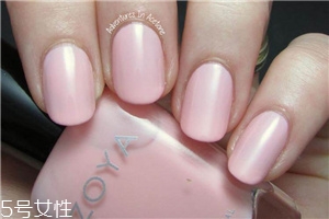 2018春季美甲圖片 春季美甲圖片2018款式 2018春季美甲圖片 春季美甲圖片2018款式