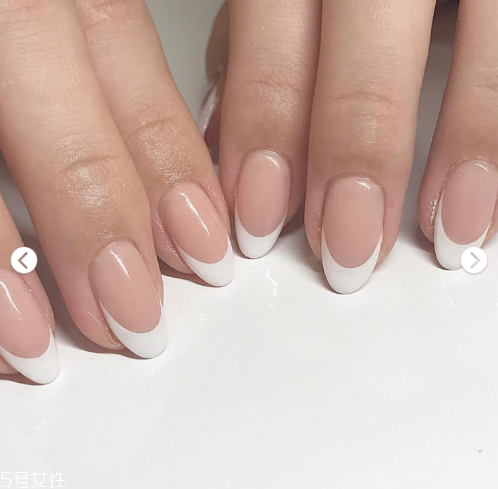 2018春季美甲圖片 春季美甲圖片2018款式 2018春季美甲圖片 春季美甲圖片2018款式