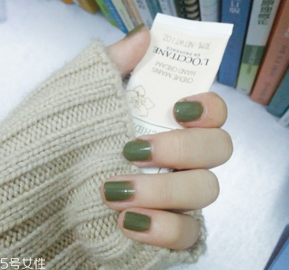 2018春季美甲圖片 春季美甲圖片2018款式 2018春季美甲圖片 春季美甲圖片2018款式