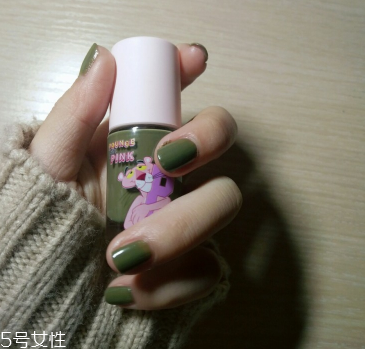 2018春季美甲圖片 春季美甲圖片2018款式 2018春季美甲圖片 春季美甲圖片2018款式