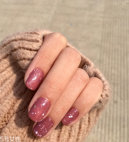 2018春季美甲圖片 春季美甲圖片2018款式 2018春季美甲圖片 春季美甲圖片2018款式