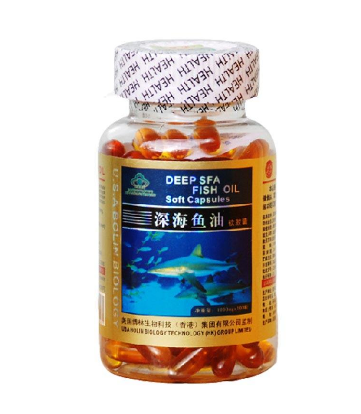 歐米伽3的作用 歐米伽3功效 歐米伽3的作用 歐米伽3功效