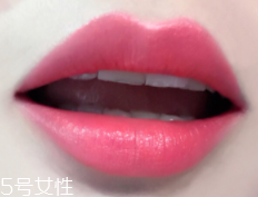 ysl口紅52號很不日常嗎 圣羅蘭方管52真人試色 ysl口紅52號很不日常嗎 圣羅蘭方管52真人試色