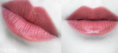 西柚色口紅適合素顏嗎 西柚色口紅適合什么人 西柚色口紅適合素顏嗎 西柚色口紅適合什么人