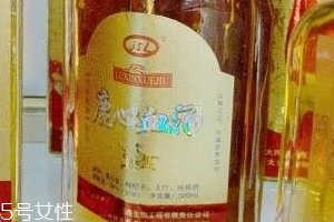 鹿心血酒多少錢？鹿心血酒價格多少