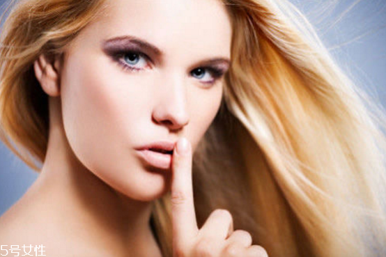 頭發(fā)太多太厚怎么辦 頭發(fā)太多適合的發(fā)型 頭發(fā)太多太厚怎么辦 頭發(fā)太多適合的發(fā)型