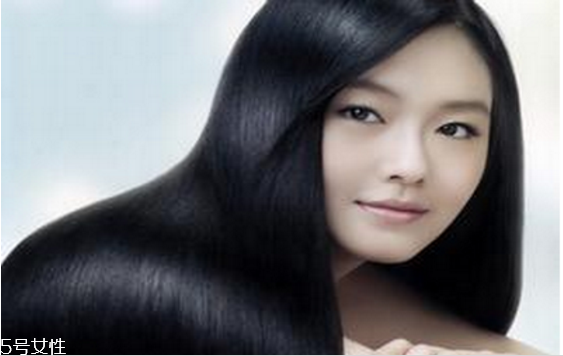 頭發(fā)太多太厚怎么辦 頭發(fā)太多適合的發(fā)型 頭發(fā)太多太厚怎么辦 頭發(fā)太多適合的發(fā)型