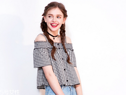 頭發(fā)太多太厚怎么辦 頭發(fā)太多適合的發(fā)型 頭發(fā)太多太厚怎么辦 頭發(fā)太多適合的發(fā)型