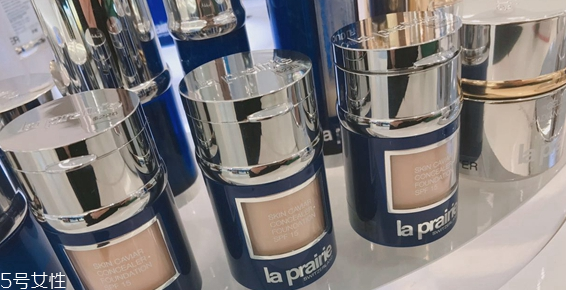 萊伯妮魚(yú)子醬粉底液專(zhuān)柜價(jià)格 LP魚(yú)子粉底霜色號(hào)推薦 萊伯妮魚(yú)子醬粉底液專(zhuān)柜價(jià)格 LP魚(yú)子粉底霜色號(hào)推薦