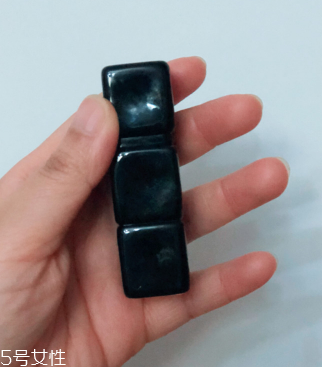 嬌蘭344和圣羅蘭46像嗎 嬌蘭344和ysl46比較 嬌蘭344和圣羅蘭46像嗎 嬌蘭344和ysl46比較