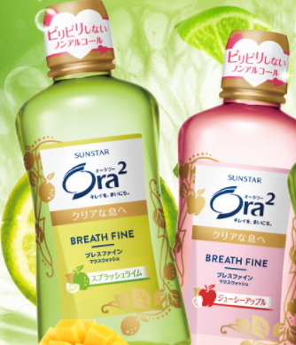 漱口水可以代替刷牙嗎？用漱口水還要刷牙嗎