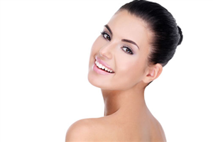 粉餅可以用來定妝嗎 粉餅美妝小貼士 粉餅可以用來定妝嗎 粉餅美妝小貼士