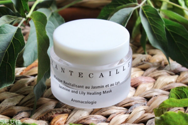 香緹卡花妍面膜適合什么人 香緹卡花妍面膜適合膚質(zhì) 香緹卡花妍面膜適合什么人 香緹卡花妍面膜適合膚質(zhì)